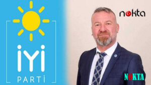 Karacabey Fatih Karabatı dedi Ali Özkan'dan kurtuldu