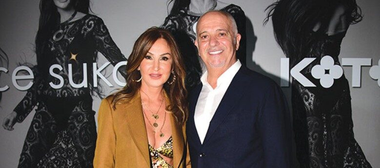 Koton’un halka arzı fiyasko mu olacak?