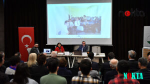 Fetih şenlikleri sempozyum ve sergiyle başladı