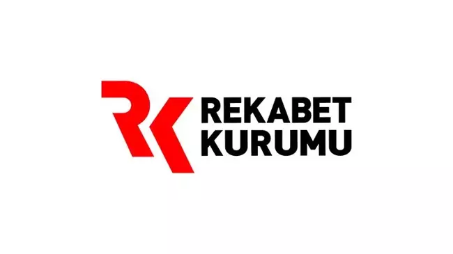 Rekabet Kurulu’ndan ilaç şirketlerine dev ceza