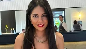 Patiswiss Markası Çalıntı Çıktı İddiası: İsviçreli Şirketten Açıklama Geldi