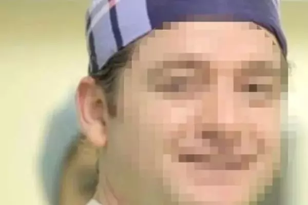 Ünlü Estetik Doktoruna Çıplak Fotoğraf Soruşturması