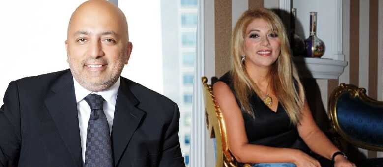 Sarsılmaz Silah’ta 500 milyon dolarlık kardeş kavgası