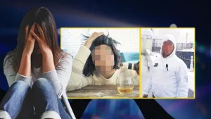 Kuruçeşme’deki ünlü işletmede müdürden garsona istismar