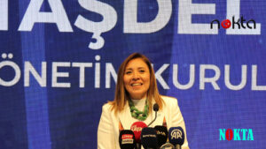 Tekstil ve hazır giyimin ihracat şampiyonları açıklandı