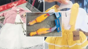 Anne babalar dikkat… Bakanlık ifşa etti