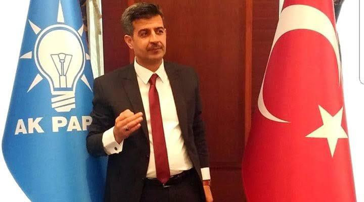 Öykü’cü Özkan CHP’yi karıştırdı! Sancaktepe vurgununda Binali Yıldırım detayı!