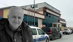 İstanbul’da iş adamına kanlı infaz: Korkunç cinayette 6 milyon liralık bahis borcu detayı!