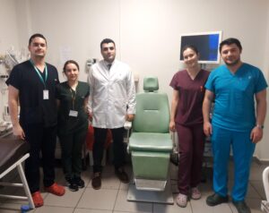 Kulak Temizleme Çöpleri Kulağınıza Zarar Verebilir!