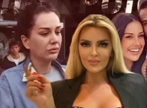 Dilan Polat borsası: ‘Pazartesi çıkacak…’ Bomba Selin Ciğerci detayı…