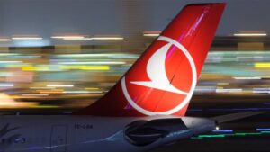 THY yöneticilerinin “huzur hakkı” yüzde 64 zamlandı