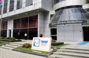 TMSF, Mondi Mobilya AŞ’yi satışa çıkardı