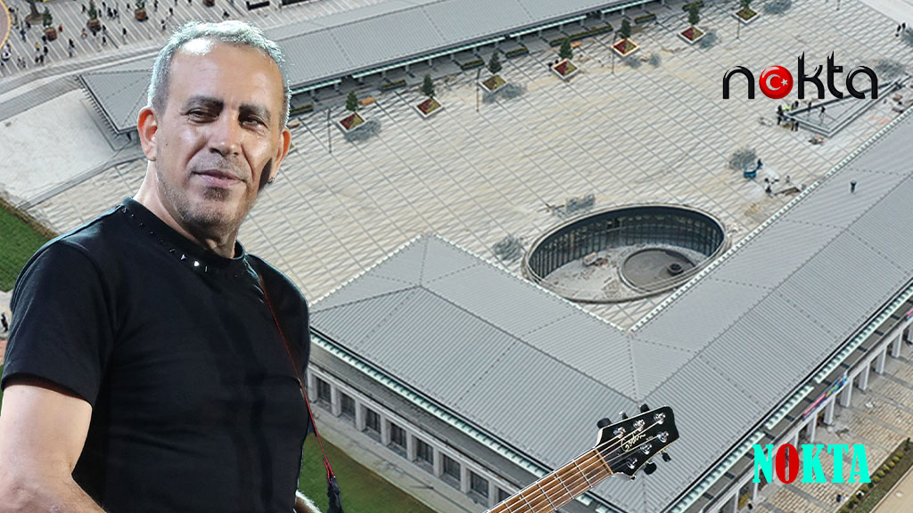 19 Mayıs Osmangazi’de coşkuyla kutlanacak