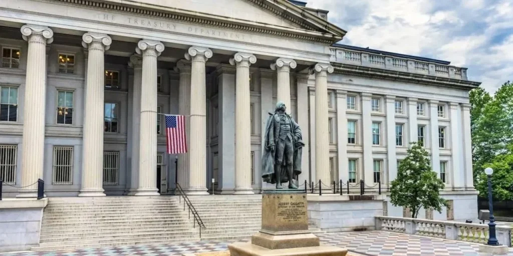 Dev Şirketler ABD’nin Listesinde! Türkiye’deki Milyarderlerine Yaptırım Kararı