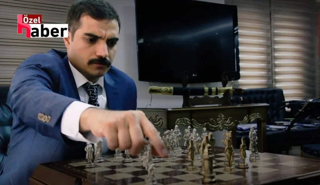 Sinan Ateş cinayetinde hazırlanan iddianame haklarında dava açılan o 22 isim!