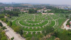 AOÇ üretiyor, ‘Yasemin’ kazanıyor