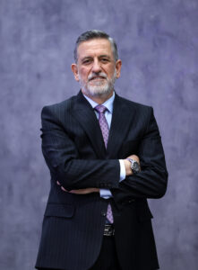 Bursa 250 Büyük Firma Araştırması Başvuruları Başladı