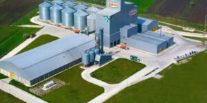 SPK bu kez erken müdahale etti! O hisseye yasak geldi