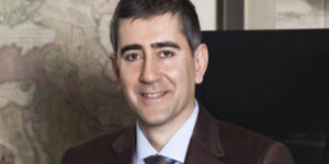 Hissesi 3 gün taban olan şirket patronunun isyanı!