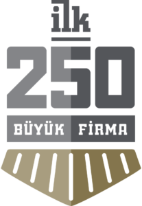 Bursa 250 Büyük Firma Araştırması Başvuruları Başladı