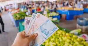 Açlık sınırı 20 bin TL’ye dayandı