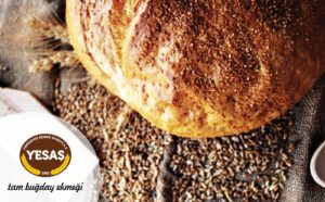 Başkan Ercan Özel: YESAŞ’ı güçlendireceğiz