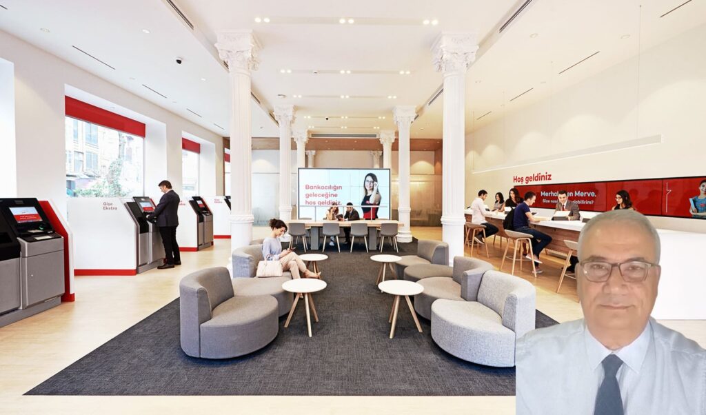 Akbank konusunda SPK ve BDDK neden sessiz?