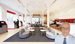 Akbank konusunda SPK ve BDDK neden sessiz?