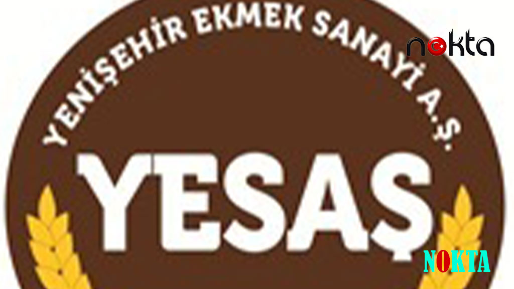 Başkan Özel: YESAŞ’ın marka değerini artıracağız