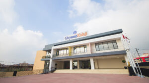 İranlı Öğretmenin Özel Okyanus Koleji’nde Öğrencileri Dehşete Düşüren Sözleri Ortaya Çıktı