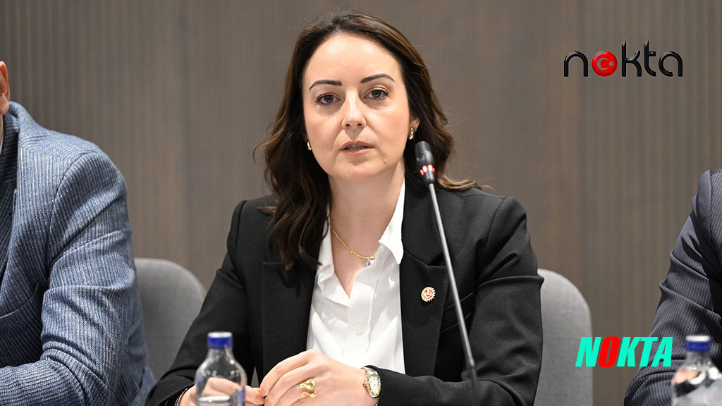 BTSO Otomotiv Konseyi Strateji Arama Çalıştayı Gerçekleştirildi