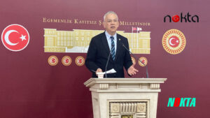 Bursa, fetönün proje merkezi mi?