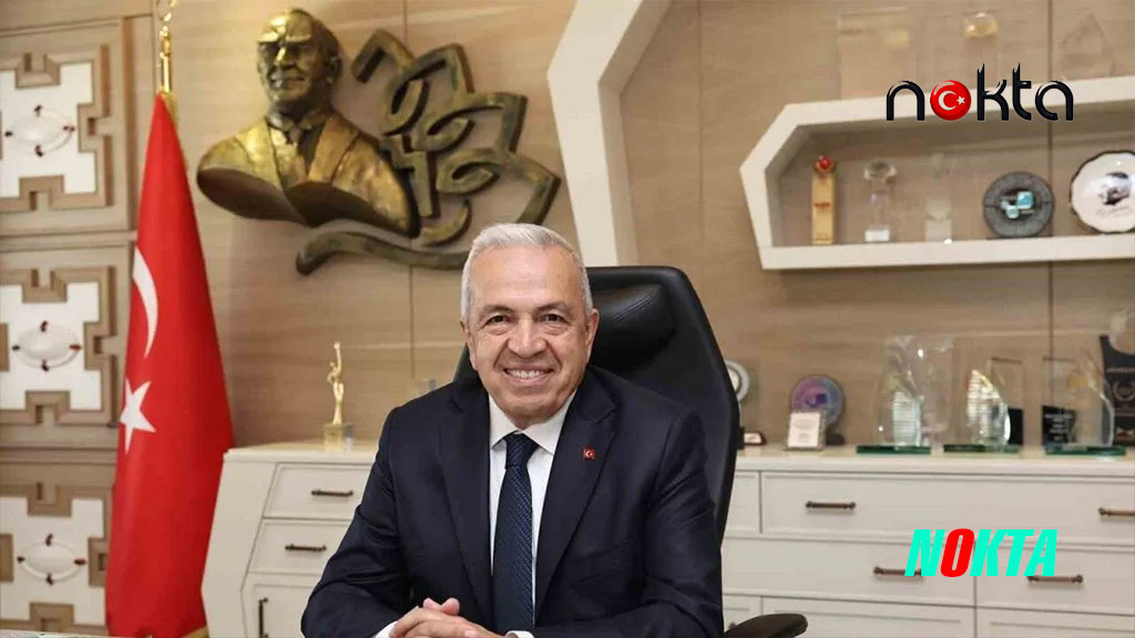 Bursa Nilüfer Belediyesi’nde işçiler ve Başkanlar arasında büyük gerilim