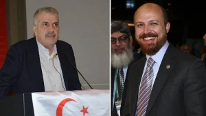 Damat Bilal’in ihaleci kayınpederi Orhan Uzuner’e bir ihale daha