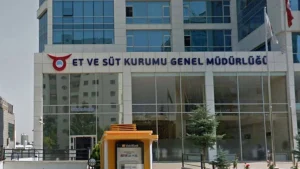 Devlet yine Limak’a kiracı