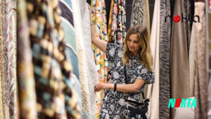 Dünya Ev Tekstili Sektörü HOMETEX'te Buluşuyor