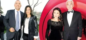 İş insanı Erol Sabancı’ya eski damadı Faruk Bilen’den ‘yalancı’ tanıklık şikayeti