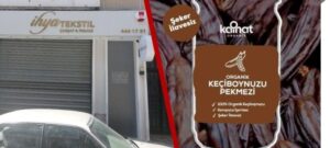 Göstermelik şirketlerle çarşaf satıp vurgun yaptılar: ‘Enerji’ dolandırıcılarına haciz iddiası