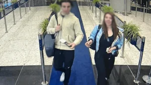 Eylem Tok olayında yeni gelişme! Kaza anında olay yerinde olan çocuklardan birinin dedesi ünlü isim çıktı!