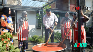 Güçlü Kadın Güçlü Aile Güçlü Yıldırım