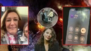 Acılı baba konuştu! “Başından beri söylüyordum, artık iyice emin oldum”