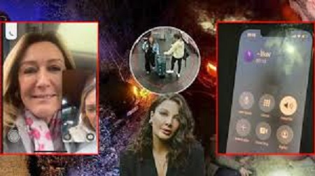 Acılı baba konuştu! “Başından beri söylüyordum, artık iyice emin oldum”