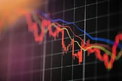 O Hissenin Yatırımcısına İdari Para Cezası!