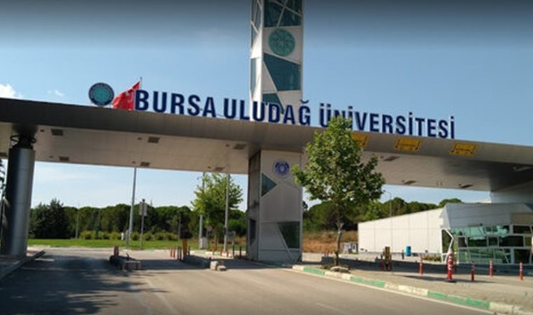 Uludağ Üniversitesinden ‘bahar şenliğine’ izin çıkmadı: ‘Kızlı erkekli konserler istemiyorum’