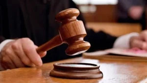 Markaların ‘çakma’larıyla hukuk savaşı