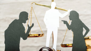 Karaca ve Korkmaz mutfakta “Air Pro’ diyebilmek için kapıştı