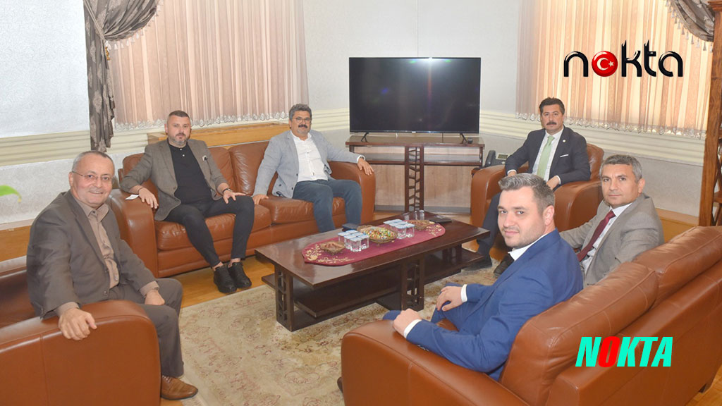 Migros Yenişehir’de yatırımını büyütüyor