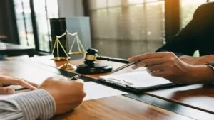 İnegöl’de mobilya şirketi iflas etti! Alacaklılar davet edildi