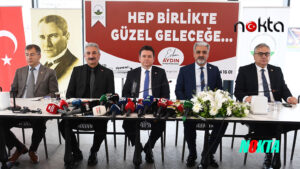 Osmangazi'de Halk Lokantası Haziran’da açılıyor