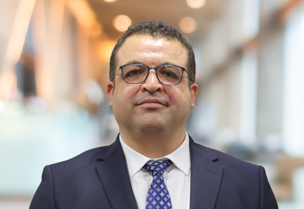 Uludağ Elektrik’ten dijitalde yepyeni bir kolaylık daha